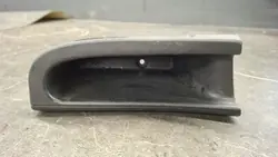 Pièce intérieure avant gauche OEM 90580225 Opel Zafira A