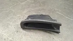 Pièce intérieure avant gauche OEM 90580225 Opel Zafira A