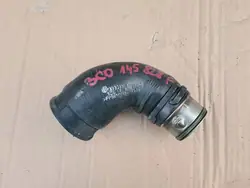 Luftansaugschlauch VW Passat B6