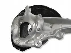 Rotule avant droite OEM A2233340200 pour Mercedes Classe E