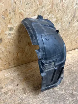 Aile avant droite OEM A2386901603 Mercedes W238