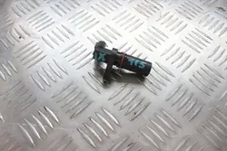 Sensor de Posición del Cigüeñal HONDA CIVIC IX 12-17 1.6 J5T33372