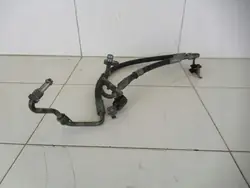Mangueira direção assistida BMW OEM PARTSMM2LO