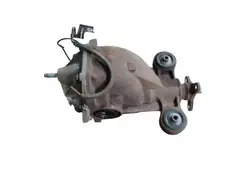 2011 Infiniti M Y51 Bakre Differential 383001MA4A