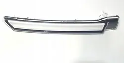 VW ID.7 LED DRL Nauha Oikea Jäähdyttimet OEM 14A941654