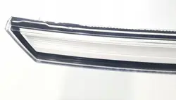 VW ID.7 LED DRL Nauha Oikea Jäähdyttimet OEM 14A941654