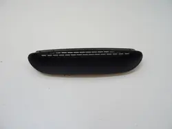 Kühlergrill OEM 68184348AH für Dodge Challenger SRT Hellcat