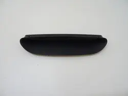 Grille OEM 68184348AH pour Dodge Challenger SRT Hellcat