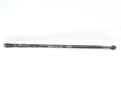 Barra transversal traseira inferior OEM RENAULT_TRAFIC_III
