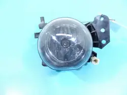 Phare Halogène Gauche OEM 6910791 pour BMW 5 E60/E61