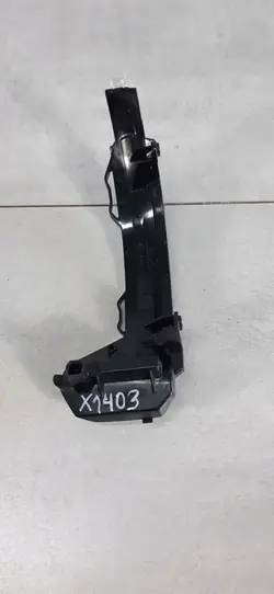 Indicateur de miroir droit VOLKSWAGEN TIGUAN II 5NA949102A