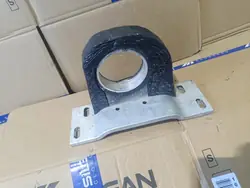 OEM 31231312232 Kardanaxelstöd för Mercedes