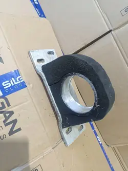 OEM 31231312232 Kardanaxelstöd för Mercedes