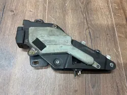 Dachzylinder OEM 1298001674 für Mercedes-Benz SL R129