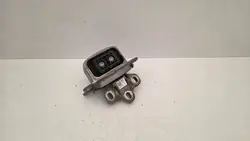 Engine Mount BMW X1 U11 X2 U10 MINI F65 F66 F67 U25 5A83205