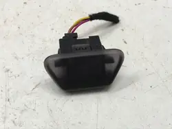 Zonnesensor OEM 301000409AA voor Chery Omoda 5