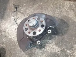 Rótula delantera izquierda OEM 2123304501 para Mercedes-Benz