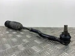 Bielleta de dirección Infiniti QX80 OEM FOB31950