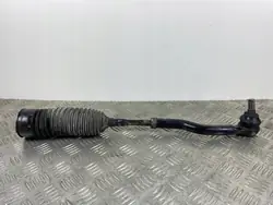 Bielleta de dirección Infiniti QX80 OEM FOB31950