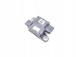 Sonde lambda OEM J1B1-5L239-AA pour Ford Transit