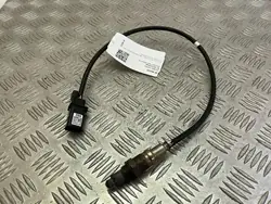 Lambda-anturi OEM 04E906262GK VW Tiguan Allspace:lle