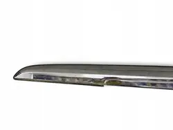 Jaguar XJ X300 Faixa Iluminação Matrícula Traseira HNA6146PA