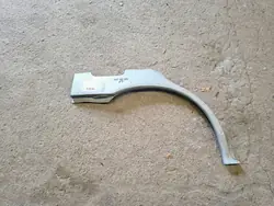 SUBARU IMPREZA 92-00 Réparation d'Aile Arrière Droite
