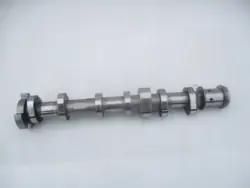 Árvore de cames escape OEM 8669190 BMW F20 F30 MINI 1.5T