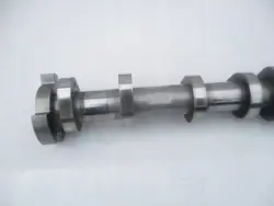 Arbre à cames échappement OEM 8669190 BMW F20 F30 MINI 1.5T