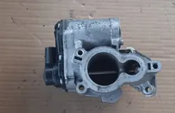 EGR-ventil TRAFIC VIVARO PRIMASTAR 2.0 DCI