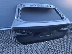 BMW G61 Tavaratilan kansi KKDA - Käytetty OEM-osa