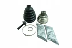 Kit de joint homocinétique Lobro 304962, arbre de transmission