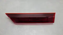 OEM Opel OE Heckklappe Rechts Zierleiste Reflektor - Gebraucht