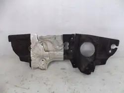 Isolation cloison Audi A3 8Y OEM 5WB863353