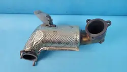 Katalysator OEM 153AAR 153000575AA