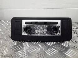 Console éclairage plafond BMW OEM 922570001 - Occasion