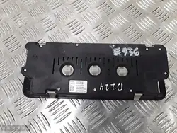 BMW Takbelysningskonsoll OEM 922570001 - Begagnad