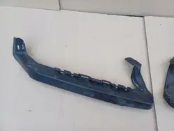 Scheinwerfer-Montageschiene OEM 95018459-95018460 für Chevrolet Orlando