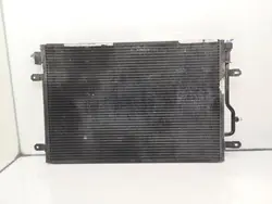 Klimakondensator OEM 8E0260401D für Audi A4 B6 1.9 TDI