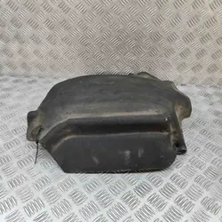 Isolation acoustique OEM 8580380 pour BMW X7 G07