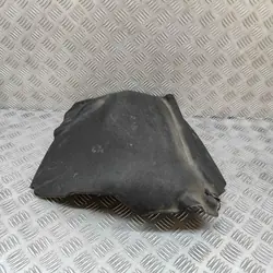 Isolamento acústico OEM 8580380 para BMW X7 G07
