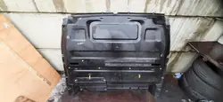 Cloison OEM ŚCIANA GRODZIOWA CITROEN JUMPY III