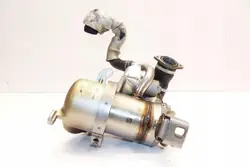 Refroidisseur EGR OEM 04L253120L pour VW Caddy IV
