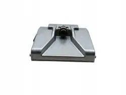 Spurassistent-Kamera OEM 95895-D9000 für Kia Sportage IV