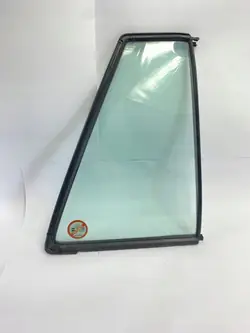 Vidrio Puerta Trasera Derecha OEM SDV08635 Mercedes W124
