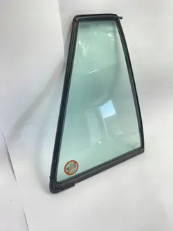 Vitre Portière Arrière Droite OEM SDV08635 Mercedes W124