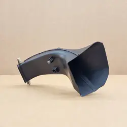 Luftkanal OEM 7439129 für MINI F60 - BMW OE
