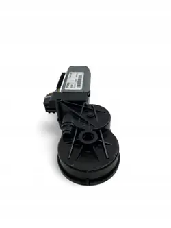 Volvo XC90 Stolsjusteringsmotor OEM C34168100