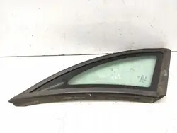 Vitre Arrière Citroen C3 AS2 - Pièce OEM