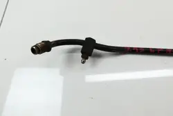 Flexible ABC Mercedes CL W215 OEM 215wężlp-IA1 Avant Gauche